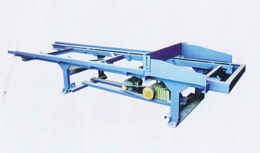 Board feeder 